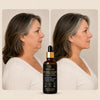 VitaLymph Daily Drops for That Puffy, Bloated, Heavy Feeling
