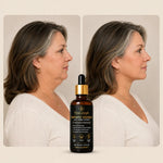 VitaLymph Daily Drops for That Puffy, Bloated, Heavy Feeling