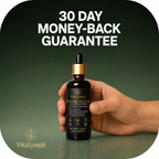 Lymphatic Drainage Herbal Drops™