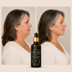 Lymphatic Drainage Herbal Drops™