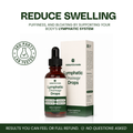 Lymphatic Drainage Wellness Drops™