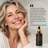 VitaLymph Daily Drops for That Puffy, Bloated, Heavy Feeling