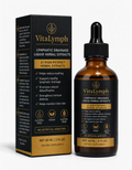 Vitalymph