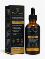 Vitalymph