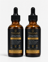 Vitalymph