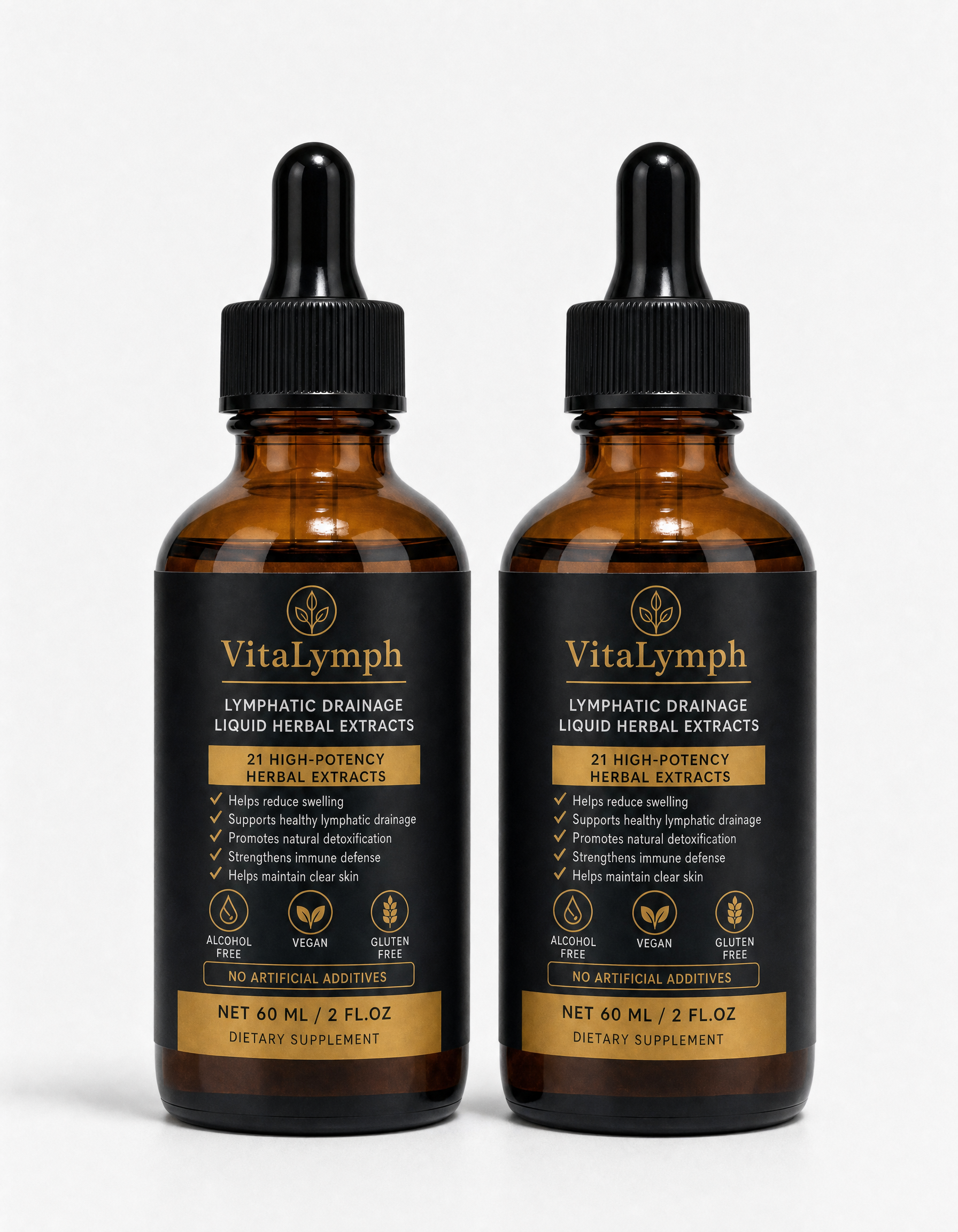 Vitalymph