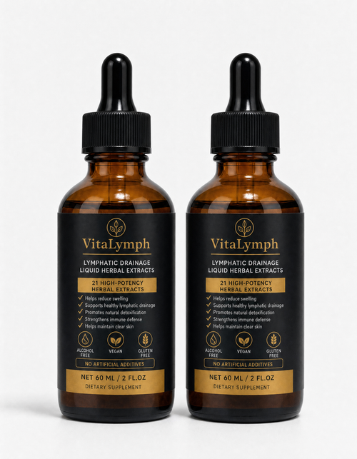 Vitalymph