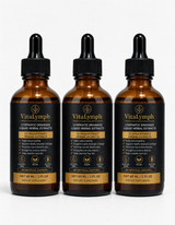Vitalymph
