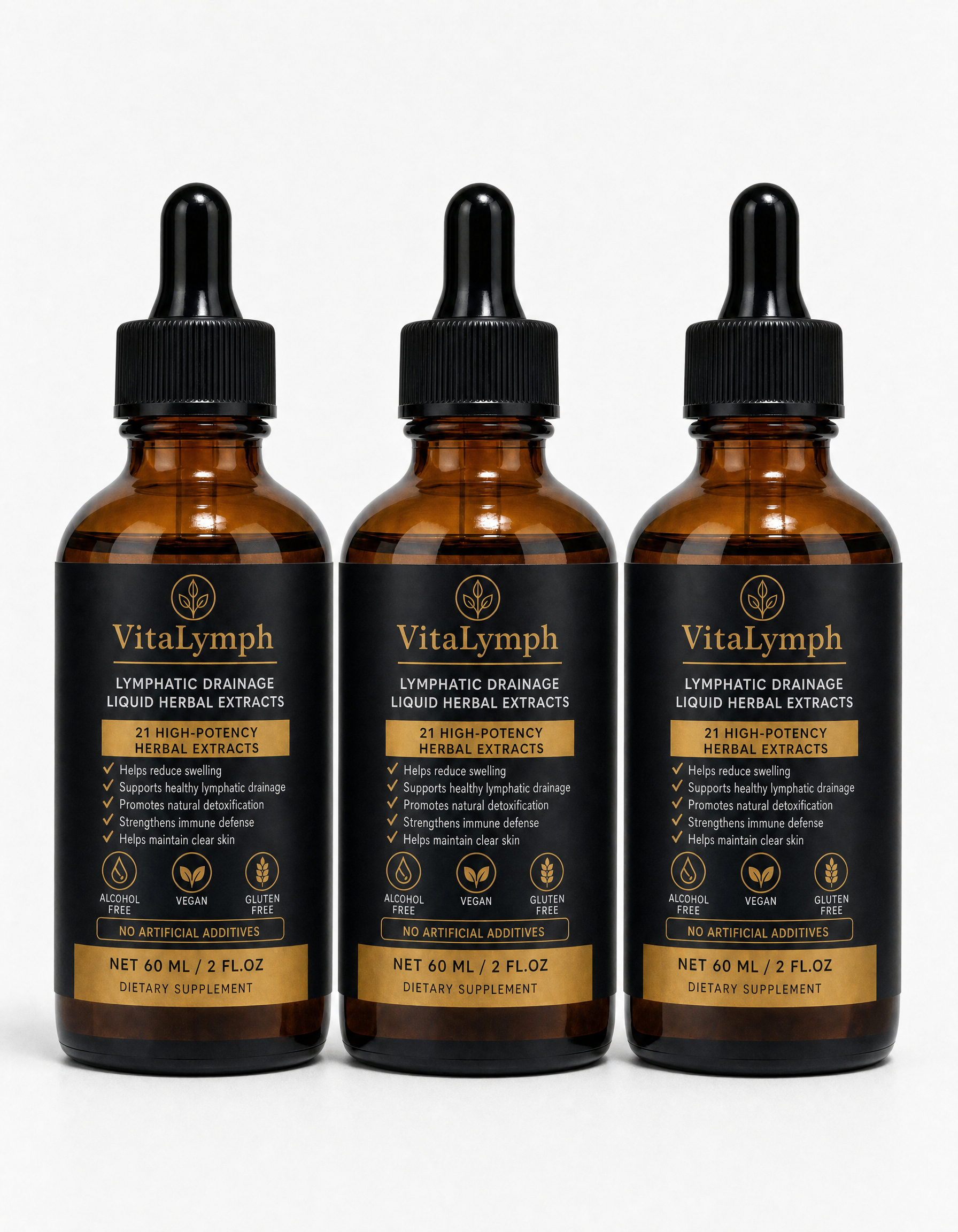 Vitalymph